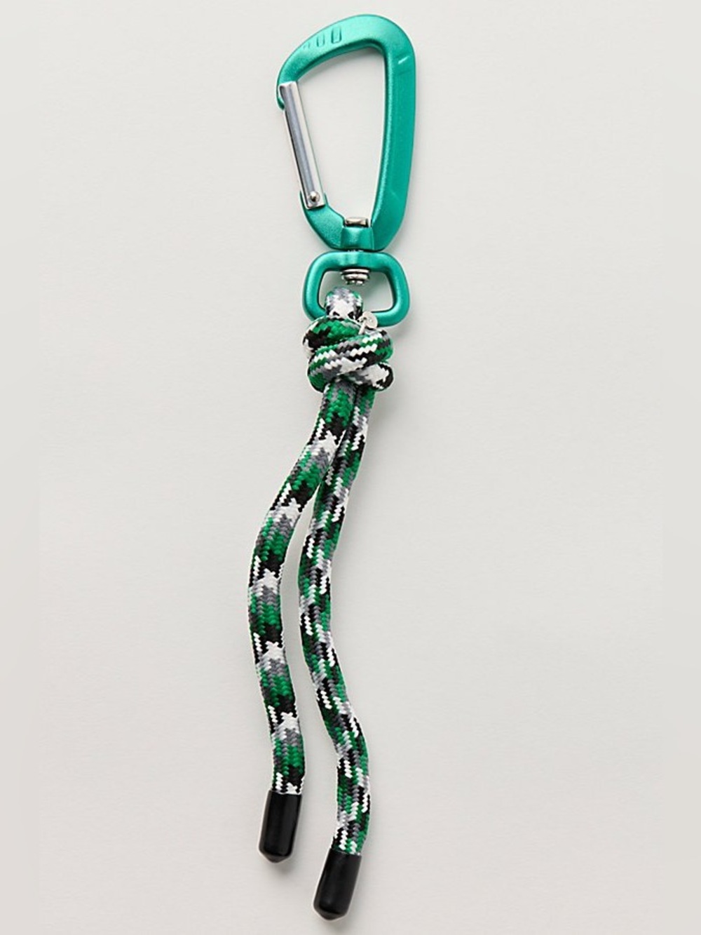 NWT FP Movement She’s Electric Key Chain